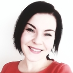 agndra
