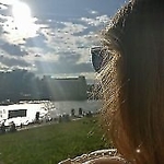 joannaniedzwiedzka