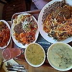 Sarunia2018