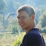 kamilbeldzik