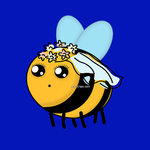 bridetobee