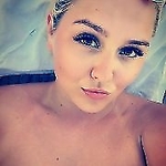 smajla