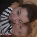 Heavenik_87