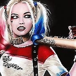 HarleyQuinnn