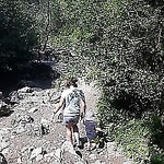 Wcaleniegruba
