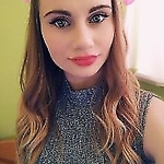 moniuszko2018