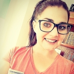 MamaLeosiowa