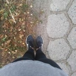 finebyme