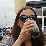 Juska2018
