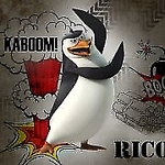 KaboomKaboom