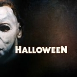 MichaelMyers