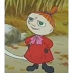 Didlinunia