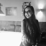 mszachowska