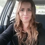eweken