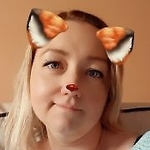 Patihorse2019