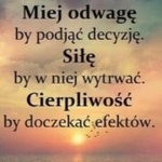 CzarnaAgaa