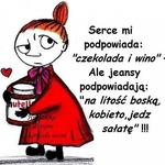 MalwinaM