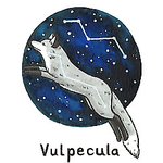 .Vulpecula.