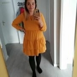 patrycja1012