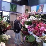 BetiAnna