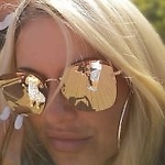 Justyna.all