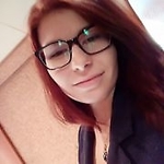 Basiowaa