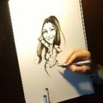 MadaLena74