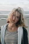 nina.p