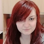 Mirielkaa