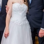 Vitkaa