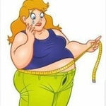 MaggieGrubber