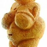 jaMitra