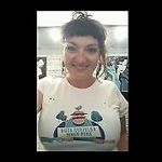 Agata_Tanczaca_Z_Chmurami