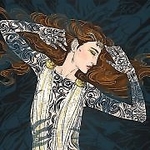 Feyra