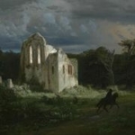 narozstaju