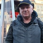 Tadeuszsz