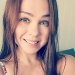 justynamariaa