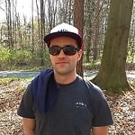 mattt1988