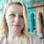 SylwiaChm