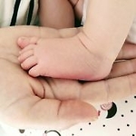 ewelina230419