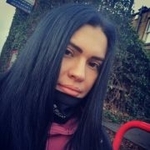 KaLa-_-