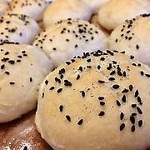 sandomiarka