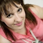 wiola.su