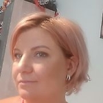 AndziA20192