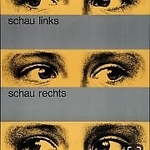 withblueyes