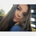 Marcysiek89