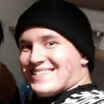 Czarke
