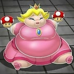 princess_peach