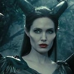 .Lilith.