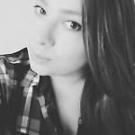 Kasia9292